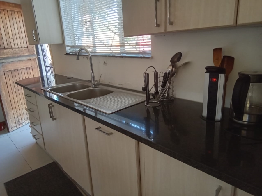 3 Bedroom Property for Sale in Rosedale Eastern Cape